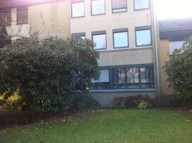 Gewerbeobjekt Rüsselsheim am Main - 400&euro; | Angebot:26304707