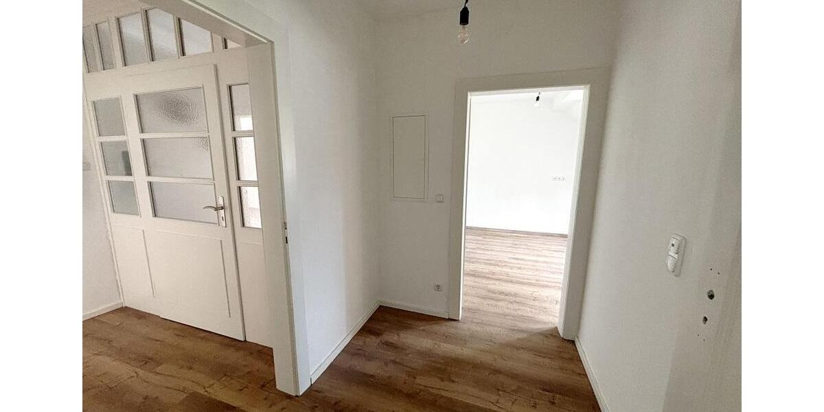 Dachgeschoßwohnung Darmstadt Darmstadt-Ost - 3 Zimmer, 70 m&sup2;, 1.200&euro; | Angebot:26669714