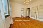 Einfamilienhaus Steinbach - 7 Zimmer, 170 m&sup2;, 590.000&euro; | Angebot:25727540