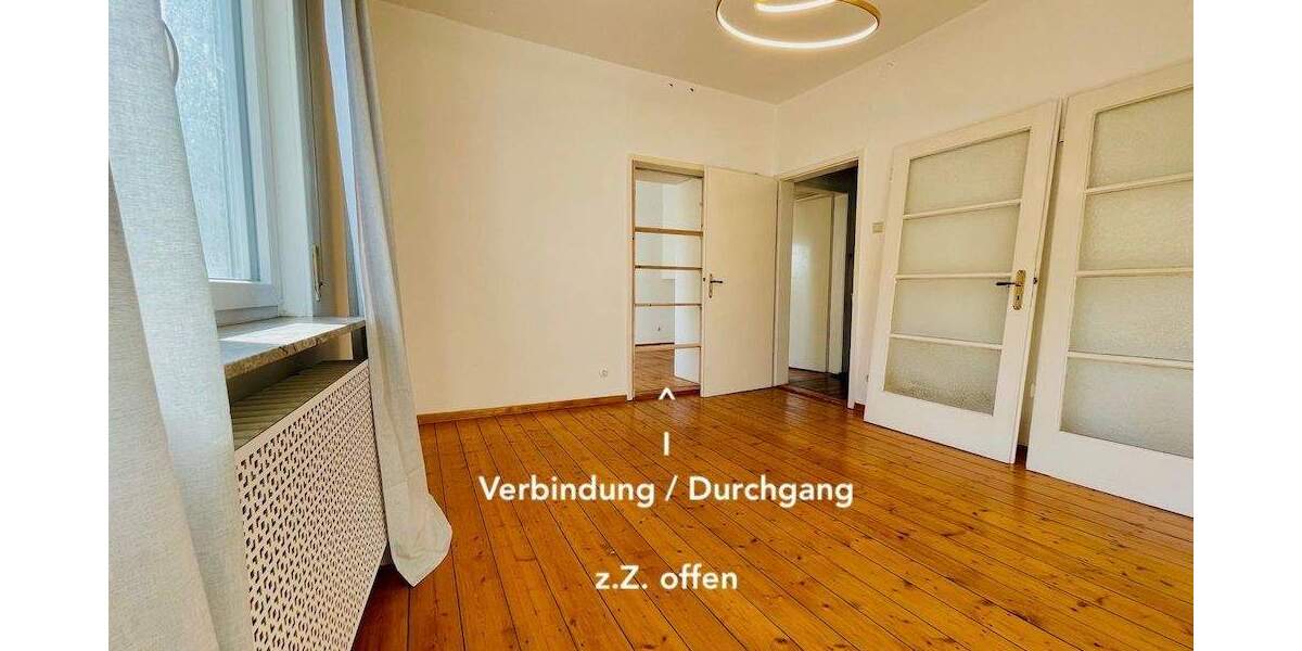 Einfamilienhaus Steinbach - 7 Zimmer, 170 m&sup2;, 640.000&euro; | Angebot:25727540