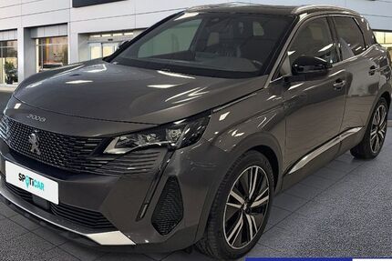 Peugeot 3008 101.990 km 19.980 &euro; Frankfurt 60314