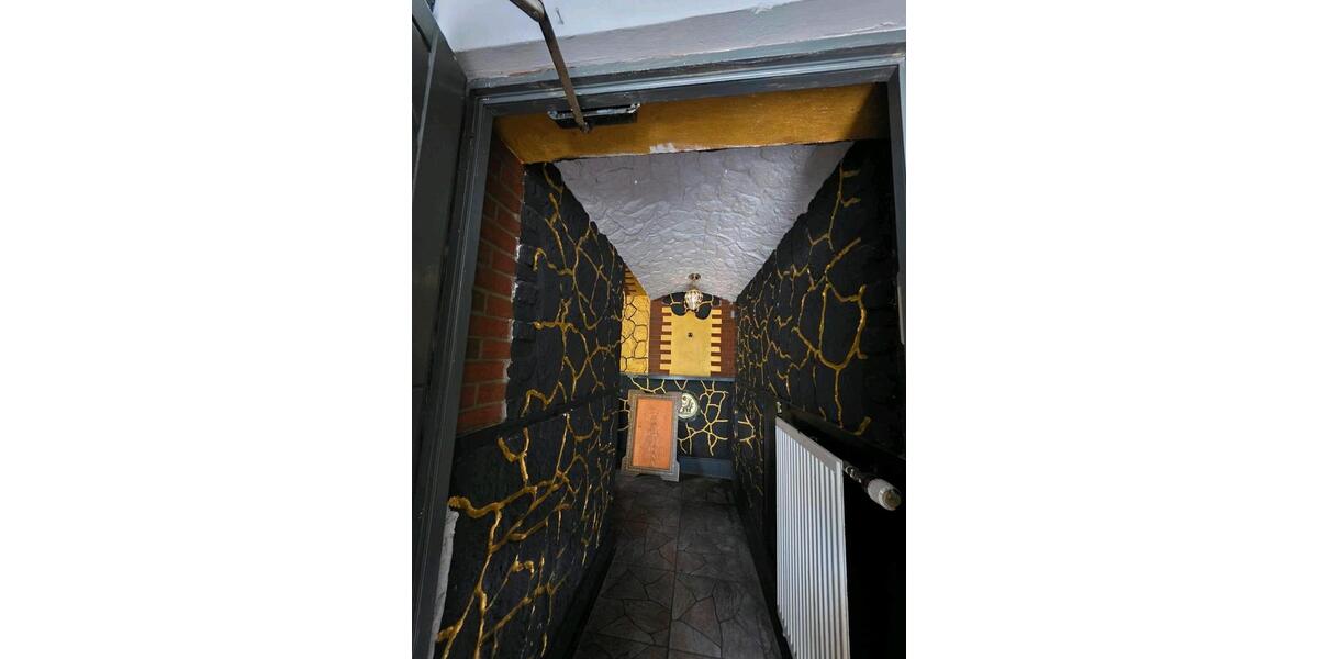 Gewerbeobjekt Darmstadt - 2.400&euro; | Angebot:26450368
