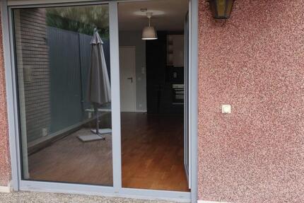 Wohnung Karben - 2 Zimmer, 45 m&sup2;, 650&euro; | Angebot:26289187