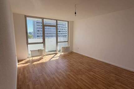 Wohnung Frankfurt am Main Eschersheim - 2 Zimmer, 66 m&sup2;, 135.300&euro; | Angebot:26848333