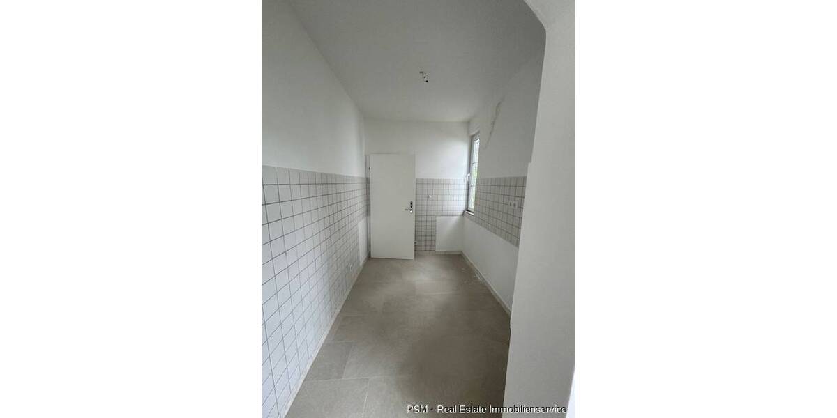 Doppelhaushälfte Rödermark Waldacker - 4 Zimmer, 150 m&sup2;, 2.000&euro; | Angebot:26138980