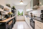 Etagenwohnung Weiterstadt - 3 Zimmer, 84 m&sup2;, 295.000&euro; | Angebot:26741889