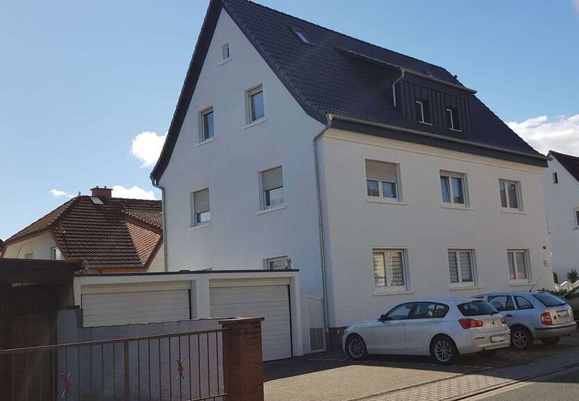 Wohnung zum Kaufen in Rödermark 279.000 € 95.28 m²