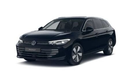 VW Passat Variant 25.276 km 34.930 € Hofheim 65719