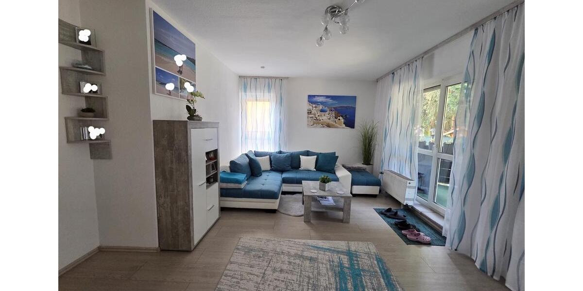 Etagenwohnung Langen (Hessen) - 5 Zimmer, 132 m&sup2;, 515.000&euro; | Angebot:26827619
