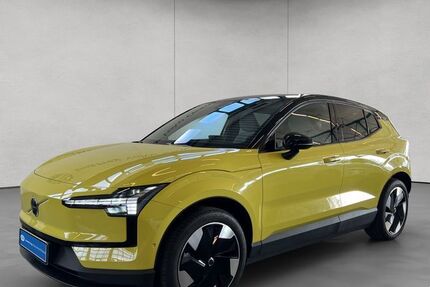 Volvo EX30 12.701 km 32.700 &euro; Frankfurt am Main 60486