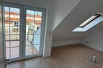 Maisonettenwohnung Mörfelden-Walldorf Walldorf - 5 Zimmer, 120 m&sup2;, 1.650&euro; | Angebot:25964097