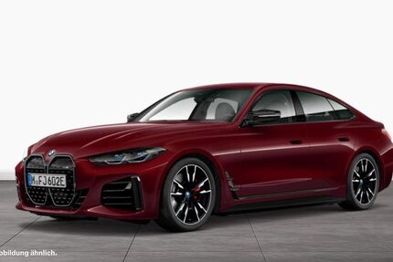 BMW i4 14.699 km 48.680 &euro; Dreieich-Sprendlingen 63303