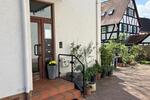 Gewerbeobjekt Bad Nauheim - 1.384&euro; | Angebot:26318647