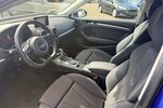 Audi A3 1.4 TSI S-Tronic/S-Line Sport/TOP 85.600 km 14.999 &euro; Frankfurt 60386