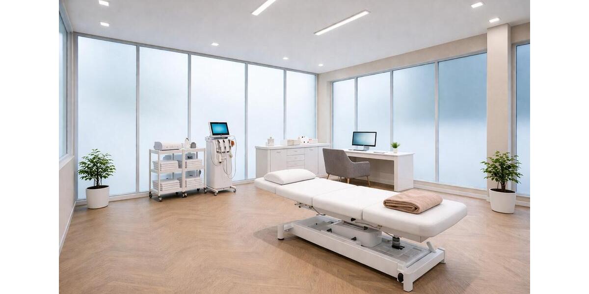 Gewerbeobjekt Frankfurt am Main Nordend West - 2.170&euro; | Angebot:26074098