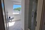 Dachgeschoßwohnung Rüsselsheim am Main - 4 Zimmer, 82 m&sup2;, 259.000&euro; | Angebot:26393918