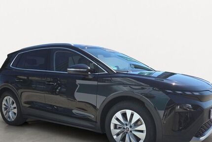 Skoda Elroq 1.500 km 42.990 &euro; Friedberg 61169