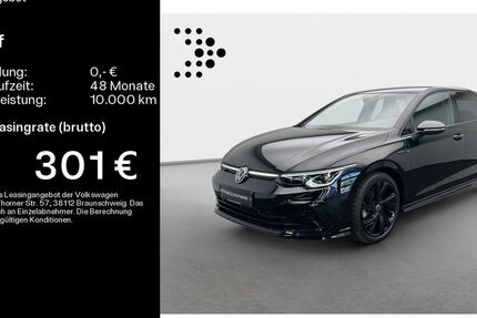 VW Golf 10.761 km 29.790 &euro; Kelkheim 65779