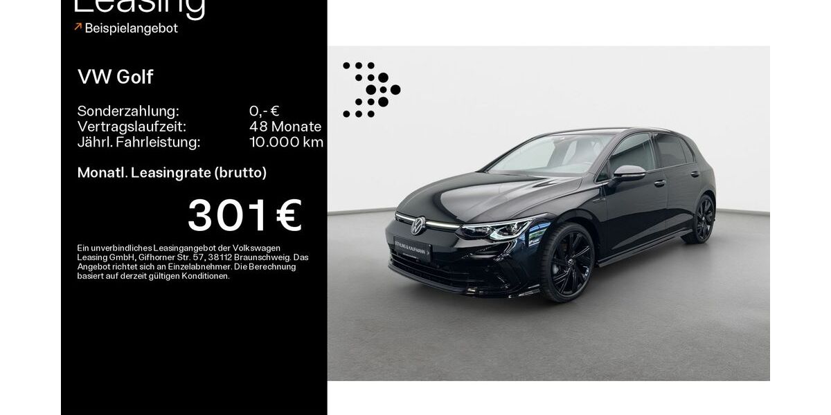VW Golf 10.761 km 29.790 &euro; Kelkheim 65779