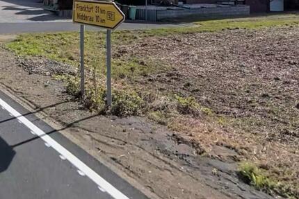 Gaststätte in bester Lage von Altenstadt zu vermieten zimmer