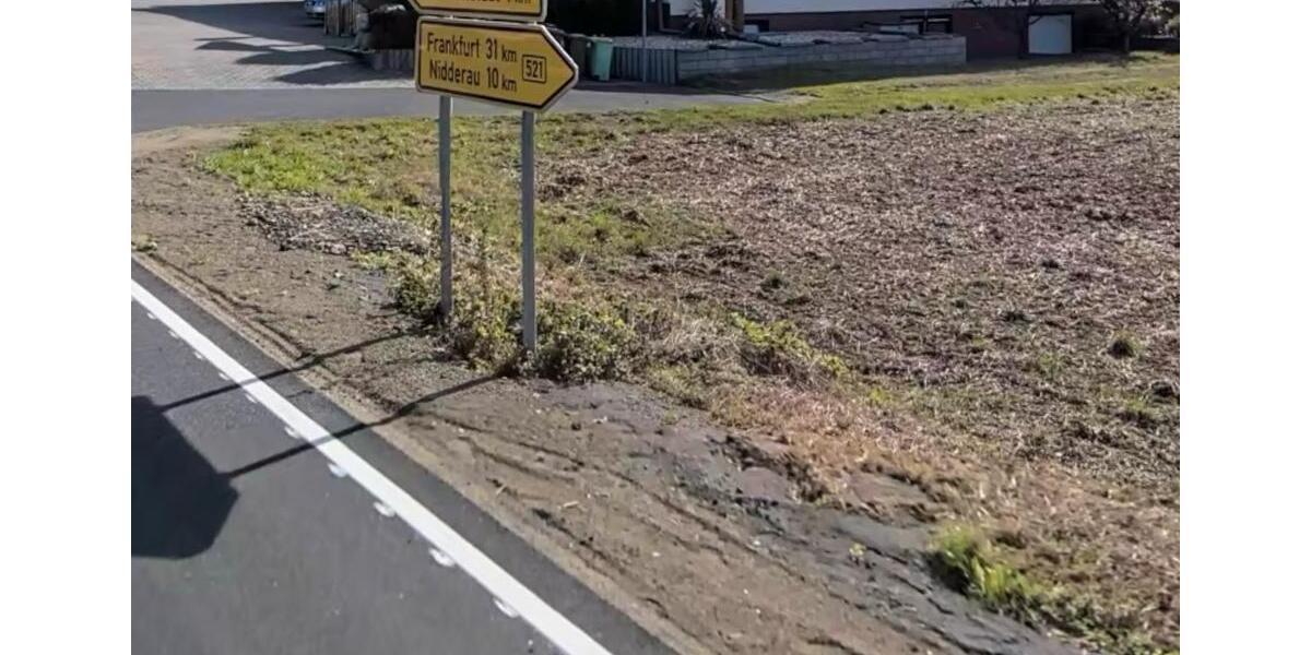 Gaststätte in bester Lage von Altenstadt zu vermieten zimmer