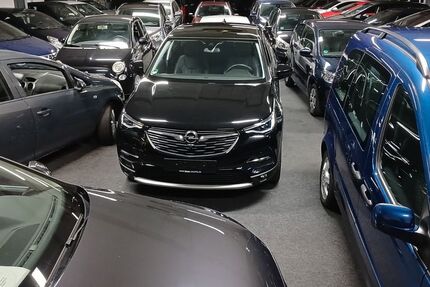 Toyota Verso-S 79.980 km 7.770 € Rüsselsheim 65428