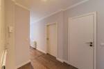 Etagenwohnung Frankfurt am Main Westend-Süd - 2 Zimmer, 55 m&sup2;, 1.790&euro; | Angebot:26683317