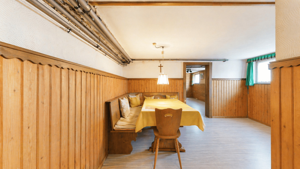 Bungalow Maintal Dörnigheim - 3 Zimmer, 116 m&sup2;, 599.000&euro; | Angebot:26568775