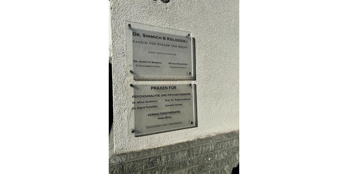 Gewerbeobjekt Frankfurt am Main Innenstadt 2 - 900&euro; | Angebot:26254571