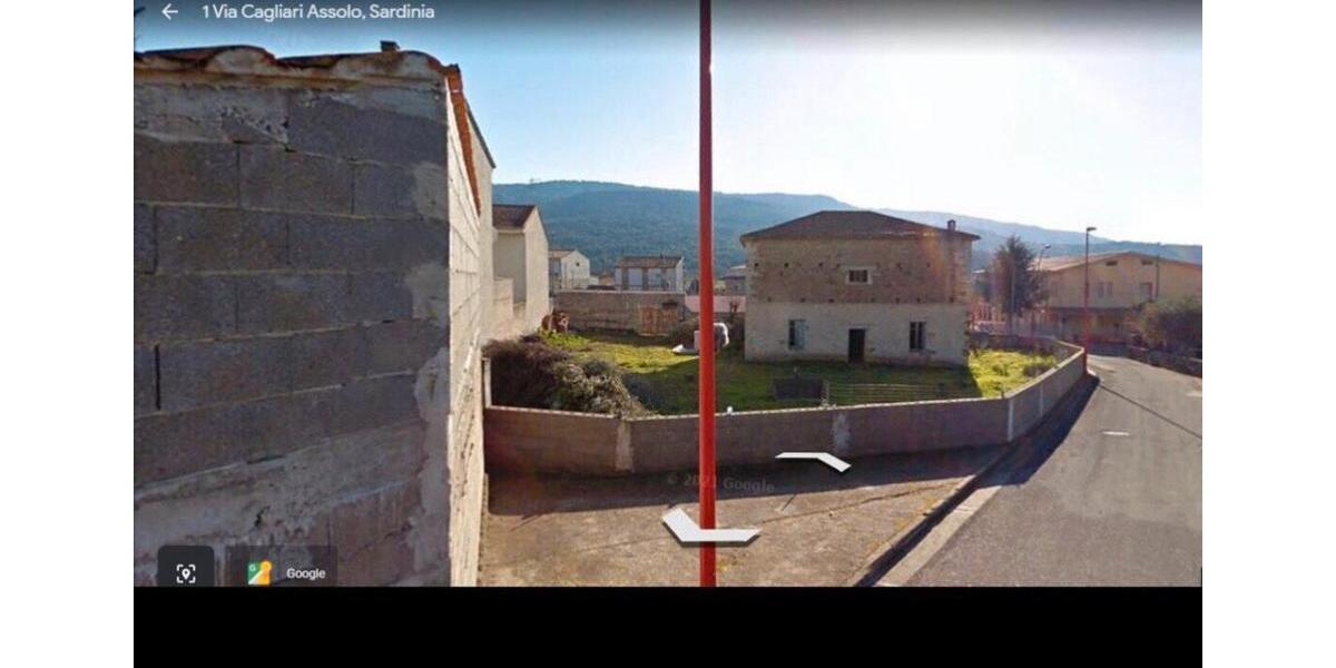 Einfamilienhaus Maintal - 8 Zimmer, 180 m&sup2;, 45.000&euro; | Angebot:25612556