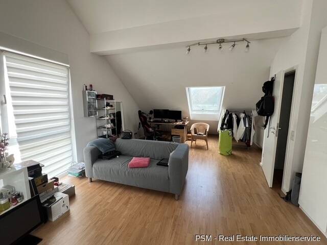 Doppelhaushälfte Rosbach vor der Höhe Ober-Rosbach - 5 Zimmer, 148 m&sup2;, 689.000&euro; | Angebot:26155224