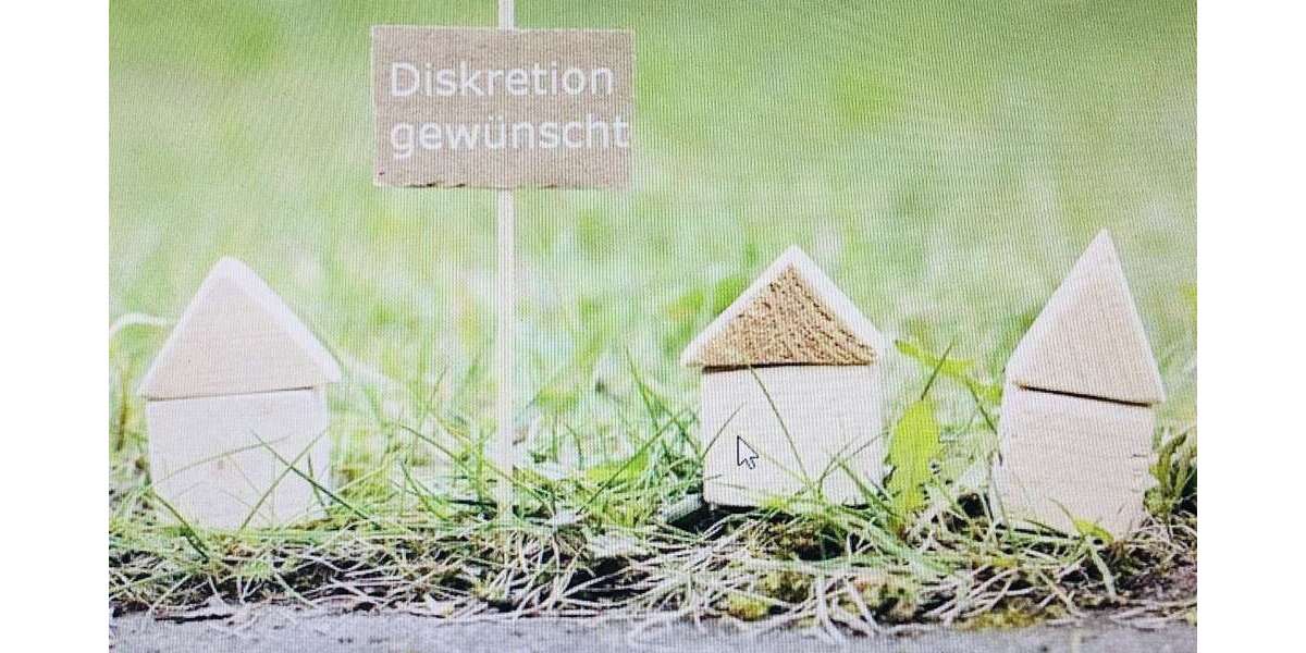 Einfamilienhaus Steinbach - 4 Zimmer, 115 m&sup2;, 370.000&euro; | Angebot:26844736