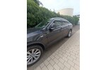 BMW X4 228.000 km 15.000 € Neu-Isenburg 63263