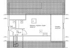 Mehrfamilienhaus, Wohnhaus Rüsselsheim am Main - 10 Zimmer, 245 m&sup2;, 680.000&euro; | Angebot:26750624