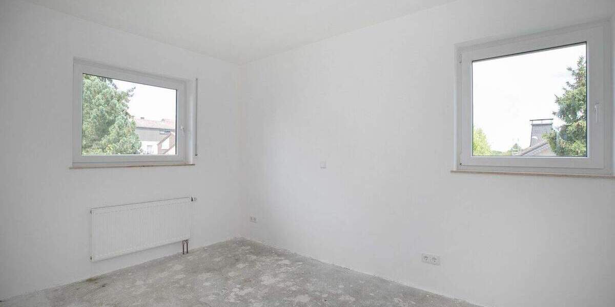 Reihenendhaus Rödermark Ober-Roden - 6 Zimmer, 146 m&sup2;, 595.000&euro; | Angebot:24425313