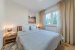 Etagenwohnung Frankfurt am Main Nordend-West - 2 Zimmer, 42 m&sup2;, 1.650&euro; | Angebot:25908840
