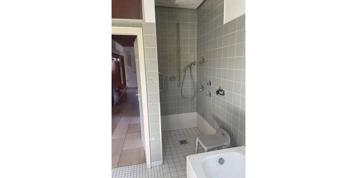 Einfamilienhaus Roßdorf - 7 Zimmer, 206 m&sup2;, 985.000&euro; | Angebot:26306903