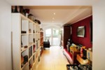 Erdgeschoßwohnung Offenbach am Main Hafen - 3 Zimmer, 110 m&sup2;, 650.000&euro; | Angebot:27209618