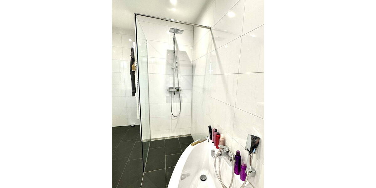 Reihenendhaus Weiterstadt - 5 Zimmer, 120 m&sup2;, 539.500&euro; | Angebot:26740923