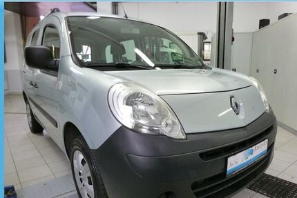 Renault Kangoo 156.000 km 7.950 € Florstadt­­­ 61197