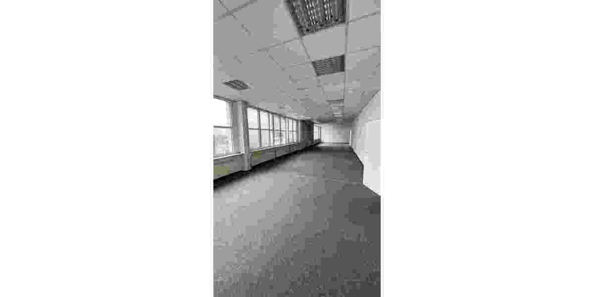 Gewerbeobjekt Darmstadt Darmstadt-Nord - 1.999&euro; | Angebot:25687981