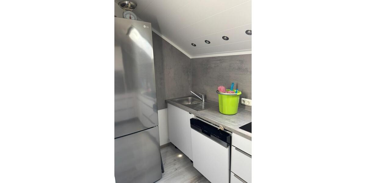 Mehrfamilienhaus, Wohnhaus Egelsbach - 3 Zimmer, 170 m&sup2;, 2.500&euro; | Angebot:26262266