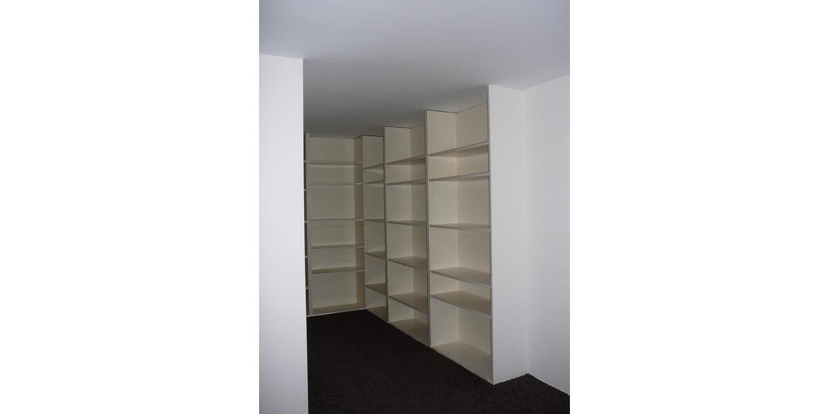 2 Eigentumswohnungen am Park in Flörsheim Bad Weilbach 4 zimmer