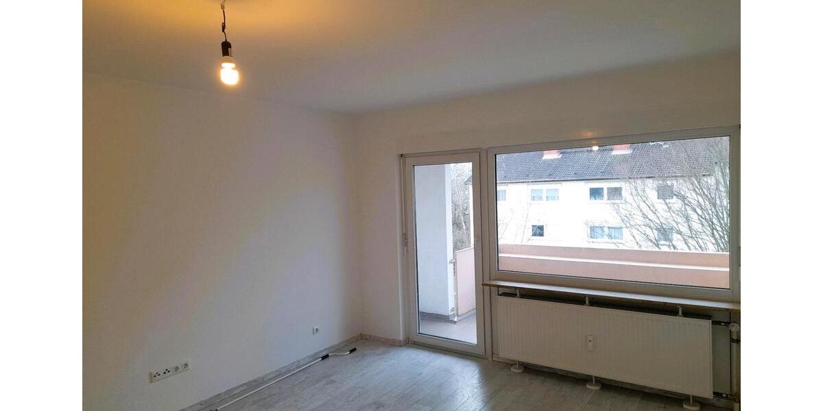 Etagenwohnung Kriftel - 3 Zimmer, 71 m&sup2;, 280.000&euro; | Angebot:26160383