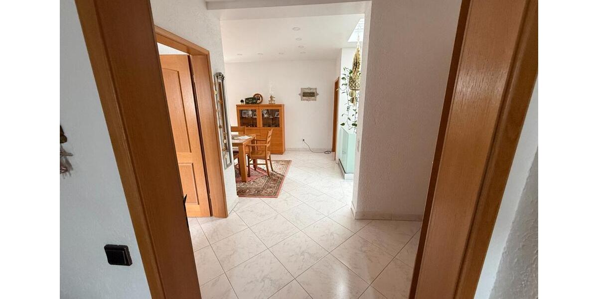 Bungalow Darmstadt Arheilgen - 840.000&euro; | Angebot:26235374