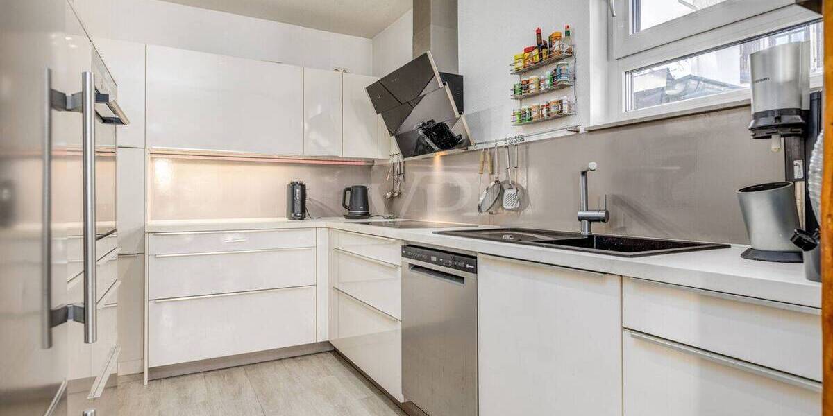 Einfamilienhaus Eppstein Vockenhausen - 1 Zimmer, 284 m&sup2;, 790.000&euro; | Angebot:26291371