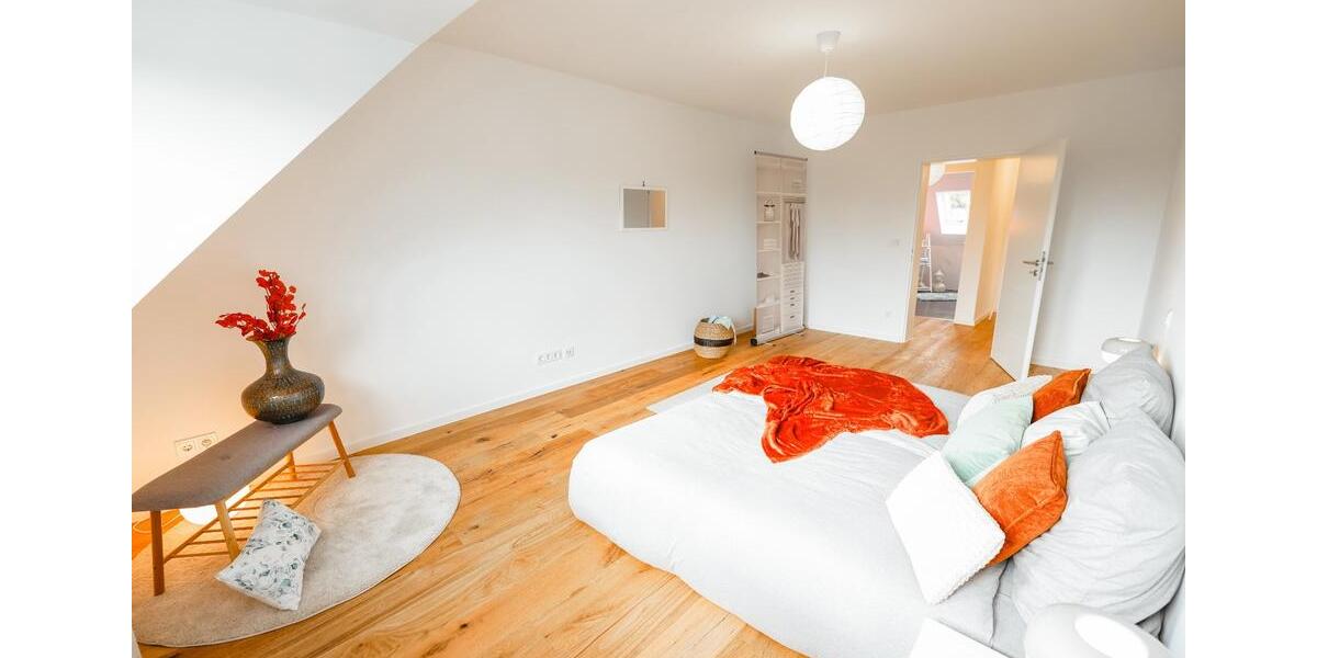 Wohnung 3-Zimmer saniert Erlensee 3 zimmer