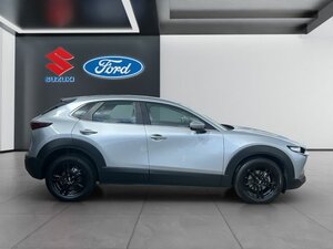Mazda CX-30 Skyactiv-G 2.0*I-Activesense Paket*SHZ*LED 47.000 km 20.480 &euro; Nidderau 61130