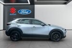 Mazda CX-30 Skyactiv-G 2.0*I-Activesense Paket*SHZ*LED 47.000 km 20.480 &euro; Nidderau 61130