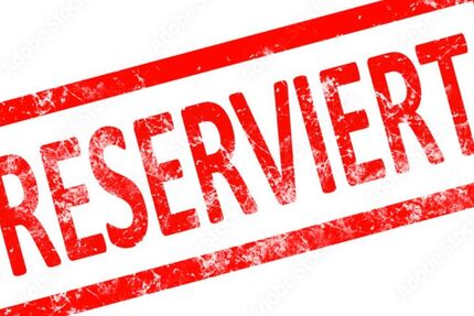 Opel Zafira Life 34.062 km 41.950 € Raunheim 65479